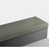 Johnsonite Glenhaven CFLNT-TH1-3.5-SQ