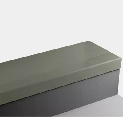 Johnsonite Glenhaven CFLNT-TH1-3-SQ