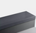 Johnsonite Blue Intensity CFLNT-TH2-3.5-SQ