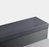 Johnsonite Inkwell CFLNT-TH3-3-SQ