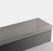 Johnsonite Whispering Mist CFLNT-VL2-3-SQ