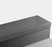 Johnsonite Cool Metal CFLNT-VL4-3-SQ