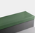 Johnsonite Grinch CFLNT-VL8-5-SQ