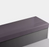 Johnsonite Shoreline Purple CFLNT-VM2-4-SQ