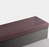 Johnsonite Misted Plum CFLNT-VM3-3.5-SQ