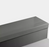 Johnsonite Green Smoke CFLNT-VM4-3-SQ