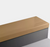 Johnsonite Mr Sunshine CFLNT-VM8-4.5-SQ