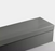 Johnsonite Gecko CFLNT-VN3-3.5-SQ