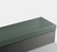 Johnsonite Green Vista CFLNT-VN4-4-SQ