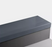 Johnsonite The Blues CFLNT-VN5-4.5-SQ