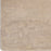 Christopher Guy Wool & Silk Ajmer CGS01 Wool Blend Contemporary Area Rug - 12 Ft x Square