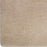 Christopher Guy Wool & Silk Mediterranean Sand CGS01 Wool Blend Contemporary Area Rug - 12 Ft x Square
