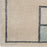 Christopher Guy Wool & Silk Mediterranean Sand CGS04 Wool Blend Contemporary Area Rug - 10 Ft x Round