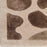 Christopher Guy Wool & Silk Mediterranean Sand CGS20 Wool Blend Contemporary Area Rug - 12 Ft x Square