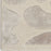 Christopher Guy Wool & Silk Tourmaline CGS20 Wool Blend Contemporary Area Rug - 9 Ft x 12 Ft