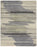 Christopher Guy Wool & Silk Rubio Chic CGS23 Wool Blend Contemporary Area Rug - 12 Ft x Square