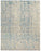 Christopher Guy Wool & Silk Birch CGS28 Wool Blend Contemporary Area Rug - 12 Ft x Square