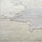 Christopher Guy Wool & Silk Ash CGS29 Wool Blend Contemporary Area Rug - 12 Ft x Square