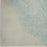 Christopher Guy Wool & Silk Beige Seafoam CGS30 Wool Contemporary Area Rug - 10 Ft x Round