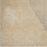Christopher Guy Wool & Silk Ivory Grey CGS33 Wool Area Rug - 12 Ft x Square