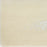 Christopher Guy Wool & Silk Sea Sand Minerals CGS34 Wool Blend Contemporary Area Rug - 12 Ft x Square