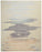 Christopher Guy Wool & Silk Collection Sea Sand Minerals 