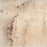 Christopher Guy Wool & Silk Sand CGS35 Wool Blend Contemporary Area Rug - 12 Ft x Square