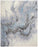 Christopher Guy Wool & Silk Collection Storm 