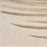 Christopher Guy Wool & Silk Collection Wool Blend Ivory Sand 
