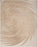 Christopher Guy Wool & Silk Collection Wool Blend Ivory Sand 