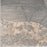Christopher Guy Wool & Silk Collection Wool Blend Grey Beige GRYBG