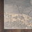 Christopher Guy Wool & Silk Collection Wool Blend GRYBG Grey Beige