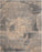 Christopher Guy Wool & Silk Collection Wool Blend Grey Beige GRYBG