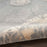 Christopher Guy Wool & Silk Collection Grey Beige GRYBG Wool Blend