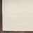 Christopher Guy Wool & Silk Sand Shell CGS45 Wool Blend Contemporary Area Rug - 8 Ft x Square
