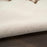 Christopher Guy Wool & Silk Sand Shell CGS45 Wool Blend Contemporary Area Rug - 8 Ft x Round
