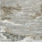 Christopher Guy Wool Mocha CGW05 Wool Blend Contemporary Area Rug - 12 Ft x Round