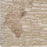 Christopher Guy Wool Natural CGW05 Wool Blend Contemporary Area Rug - 12 Ft x Round
