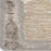 Christopher Guy Wool Eggshell Misted Morning CGW16 Wool Blend Contemporary Area Rug - 12 Ft x Round