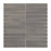 Clearance Sale! Chelsea Grey Limestone Mosaic - 1" x 6" Stacked