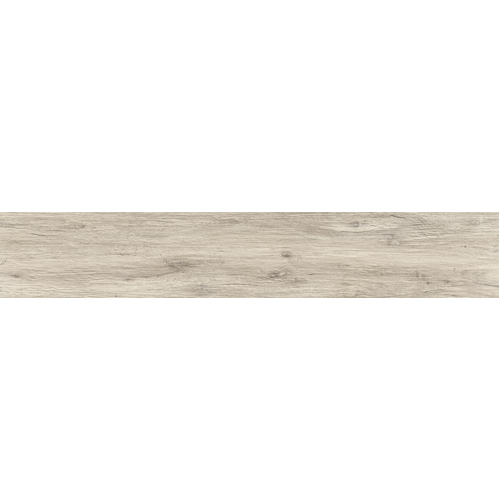 Chalet Porcelain Almond R11 CH00 Tile Textured 1