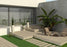 Chalet Porcelain Almond R11 CH00 Tile Textured 4