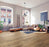 Chalet Porcelain Brown CH01 Tile Natural 2