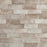 Fuoritono Beige CIRFUORBEIG412