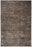 Calvin Klein Irradiant Black Ivory 