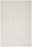 Calvin Klein Irradiant Ivory Polyester IV