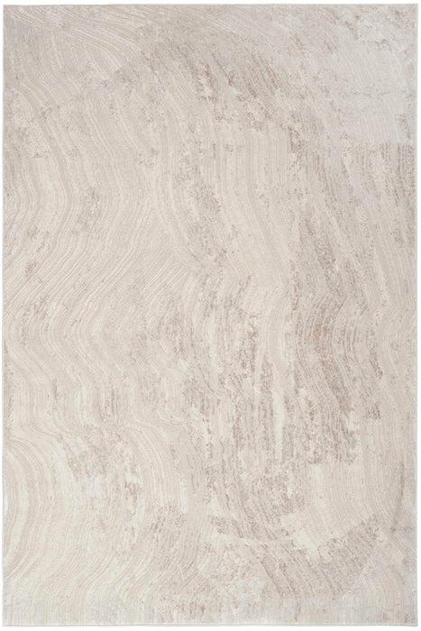 Calvin Klein Irradiant Polyester Silver Grey SILGY