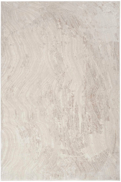 Calvin Klein Irradiant Silver Grey SILGY