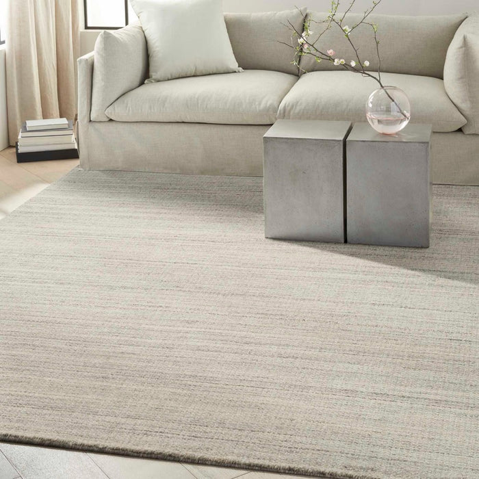 Ck040 Abrash Wool Blend GREY Grey ABA01
