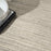 Ck040 Abrash Grey GREY Wool Blend ABA01